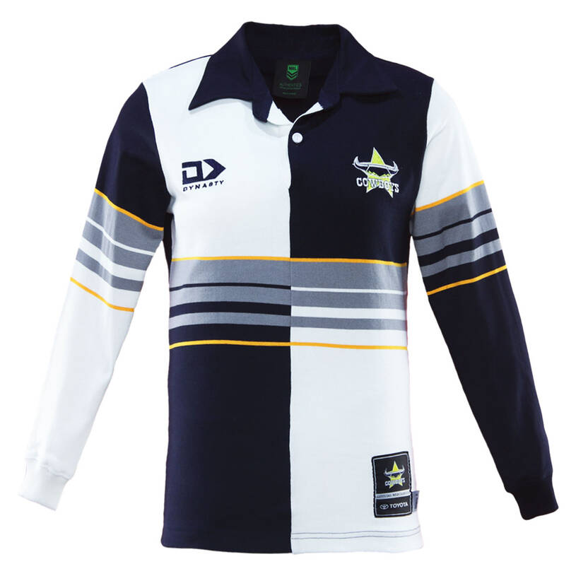 2026 WOMENS LONG SLEEVE TRADITIONAL POLO