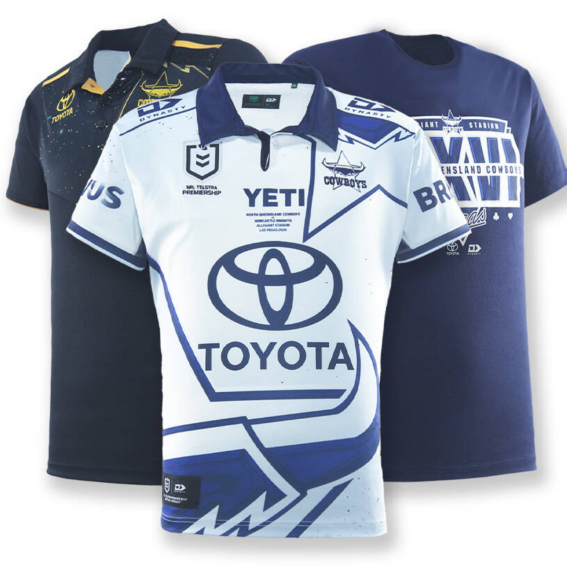 Vegas Collection Bundle