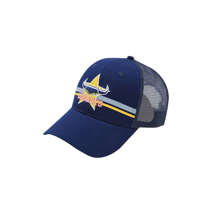 2021 Cap Trucker1