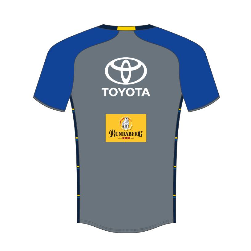 2021 Mens Alternate Training Tee1
