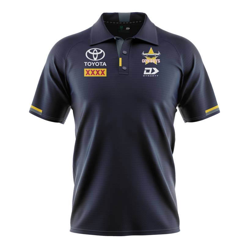 2021 Mens Media Polo-Navy0