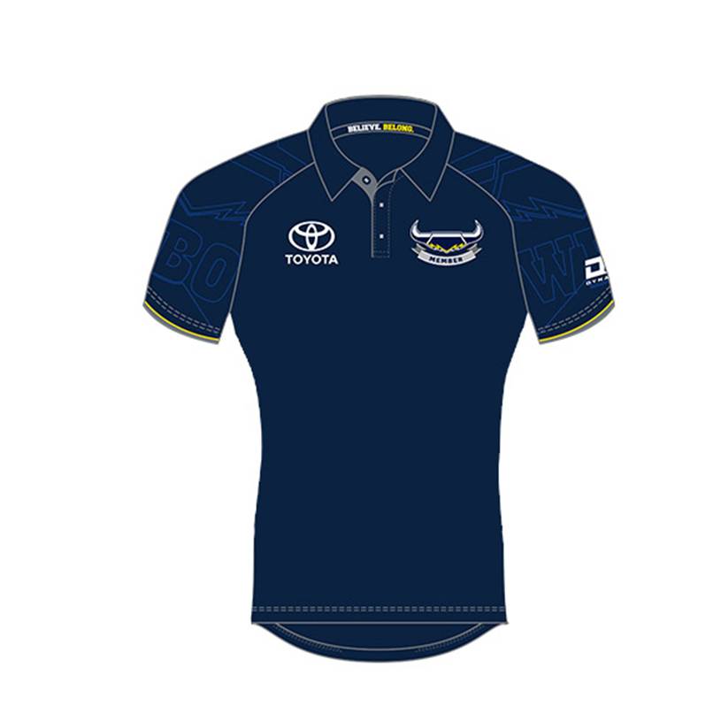 2021 Members Polo Womens0