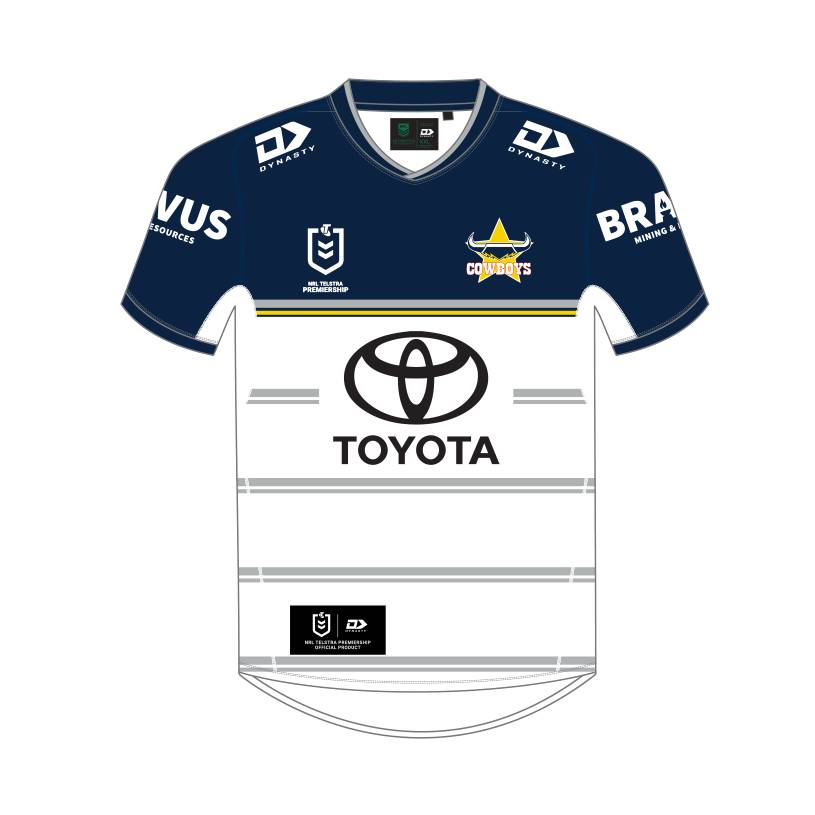 2021 Kids Away Jersey0