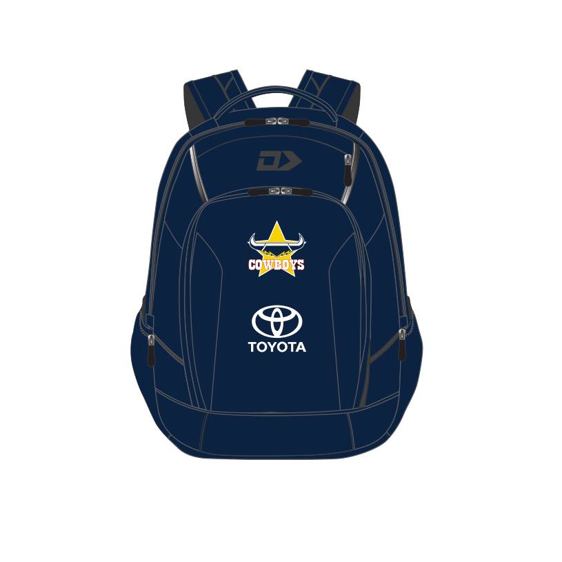 2021 Backpack0