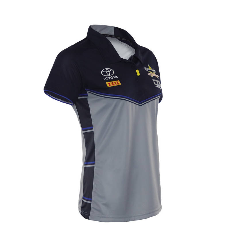 2021 Ladies Alternate Polo2