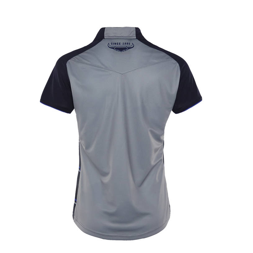 2021 Ladies Alternate Polo3