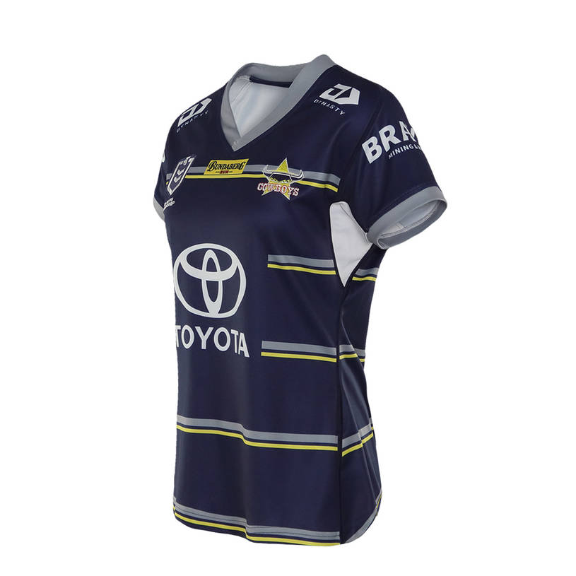 2021 Ladies Home Jersey2