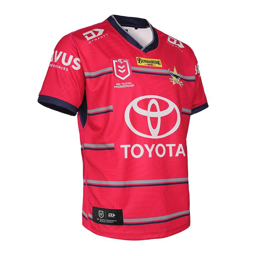 2021 Kids Women in League Jersey0