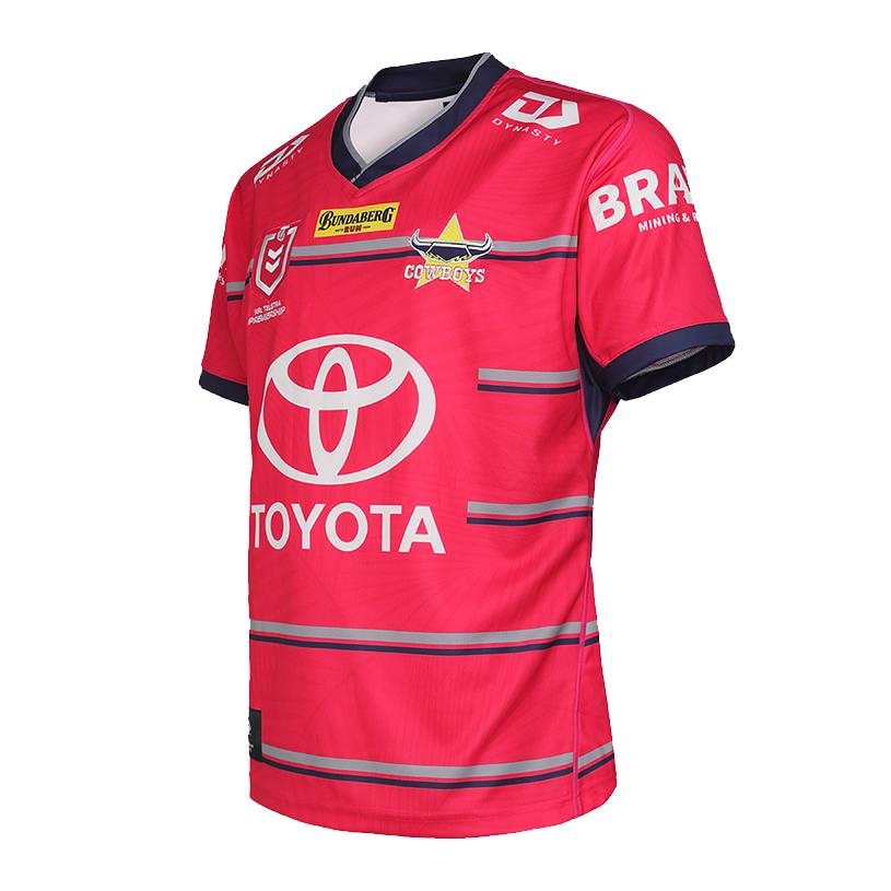 2021 Kids Women in League Jersey1