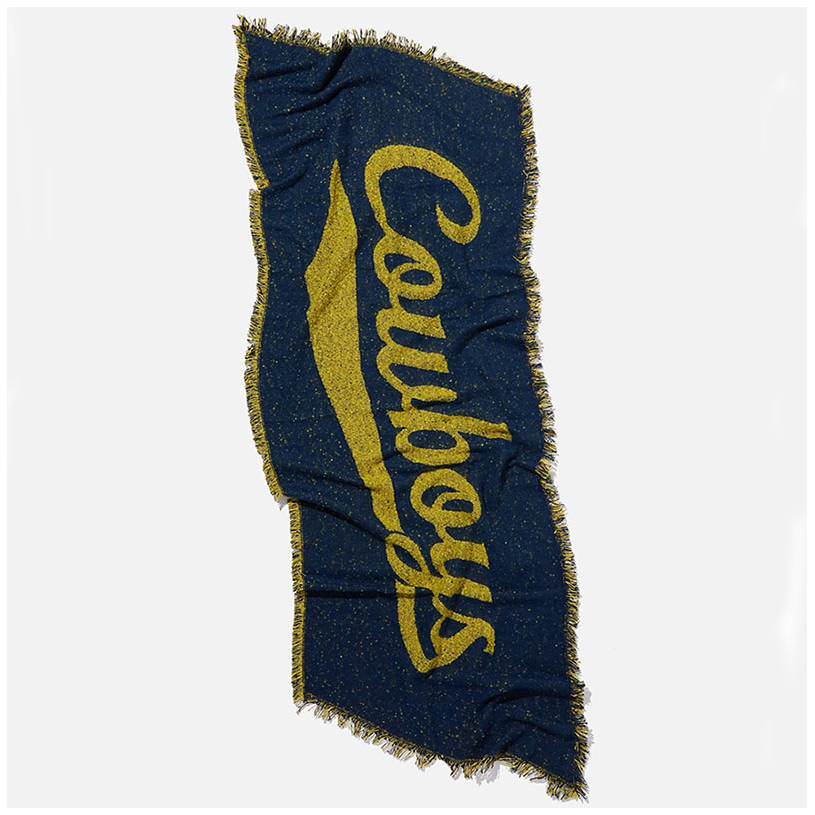 Cotton On Fashion Wrap0