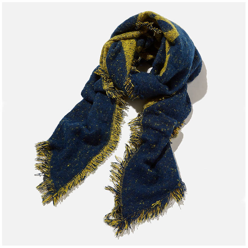 Cotton On Fashion Wrap1