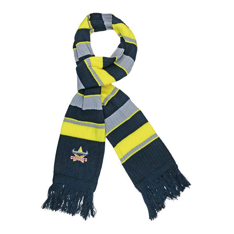 Oxford Scarf0