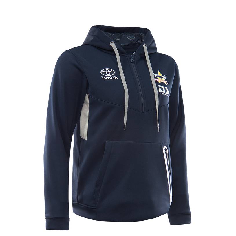 2021 Womens Training Hoodie1