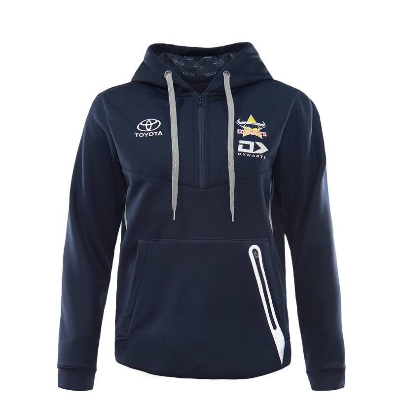 2021 Womens Training Hoodie0