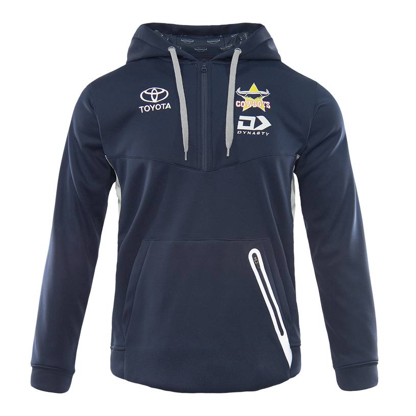 2021 Kids Training Hoodie0