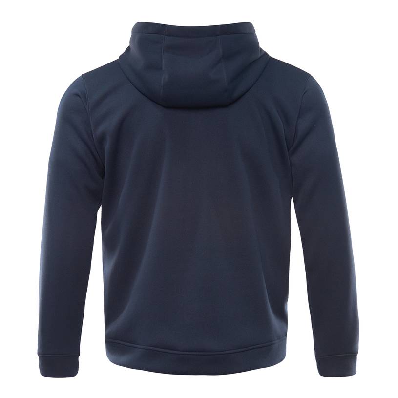 2021 Kids Training Hoodie3