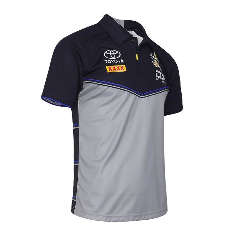 2021 Mens Alternate Polo2