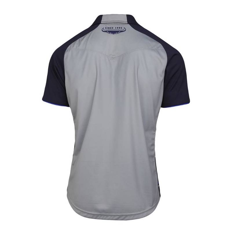2021 Mens Alternate Polo3