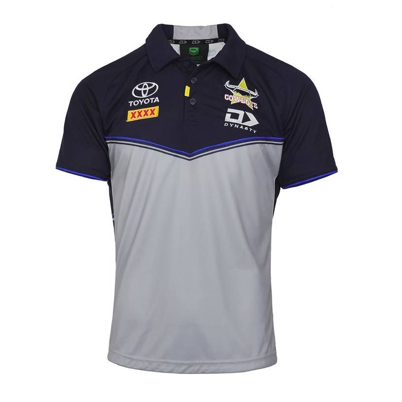 2021 Mens Alternate Polo0