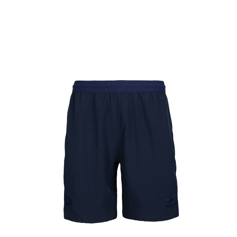 2021 Mens Leisure Shorts0
