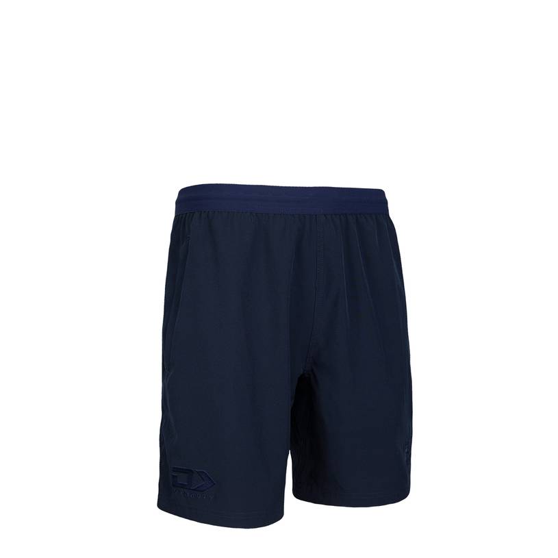 2021 Mens Leisure Shorts2
