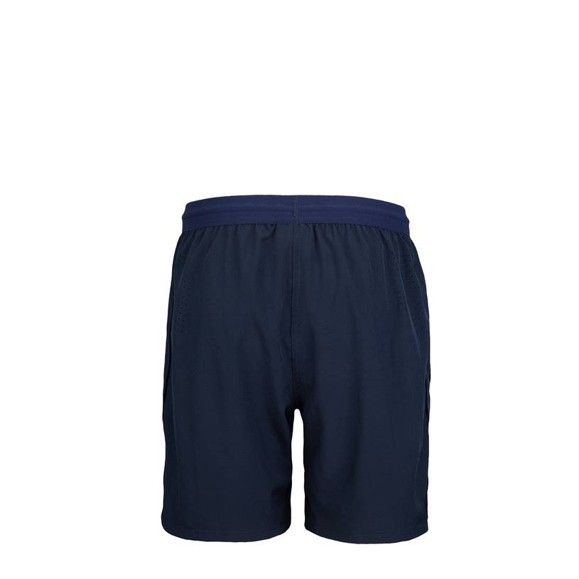 2021 Mens Leisure Shorts3