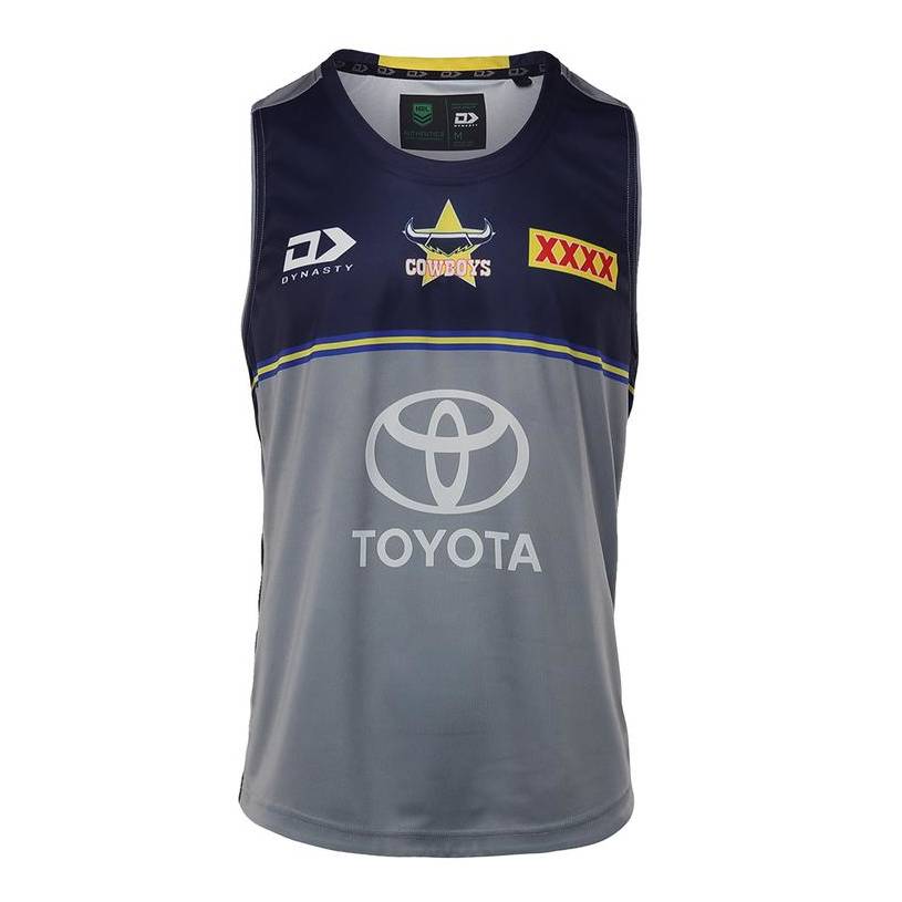 2021 Mens Alternate Training Singlet0