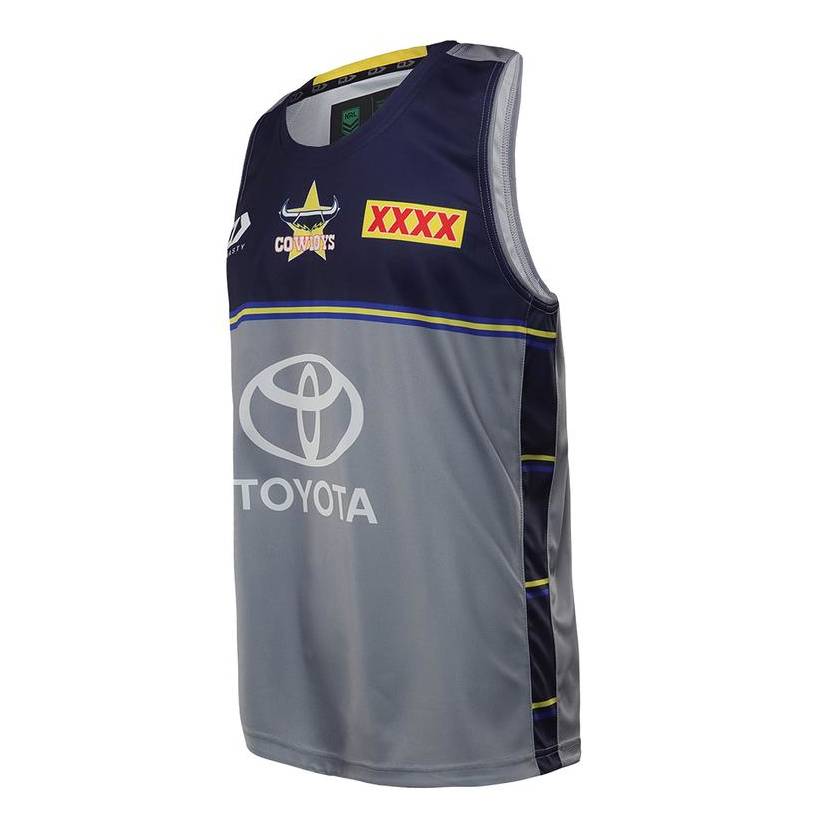 2021 Mens Alternate Training Singlet1