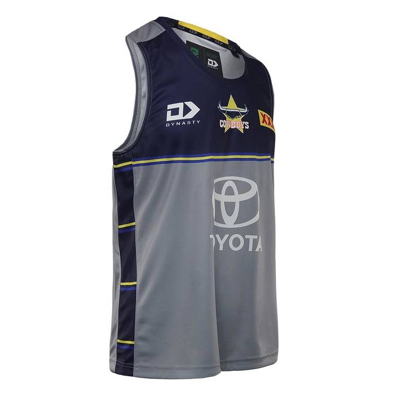2021 Mens Alternate Training Singlet2