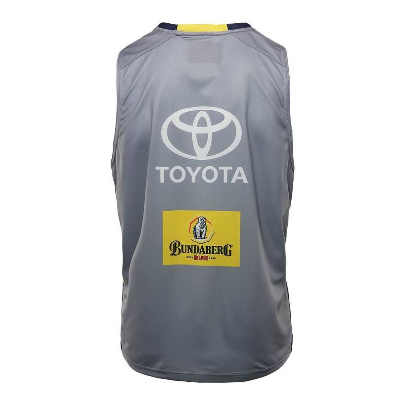 2021 Mens Alternate Training Singlet3