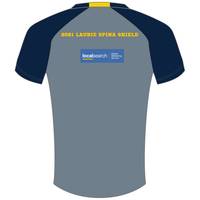 2021 Mens Laurie Spina Tee1