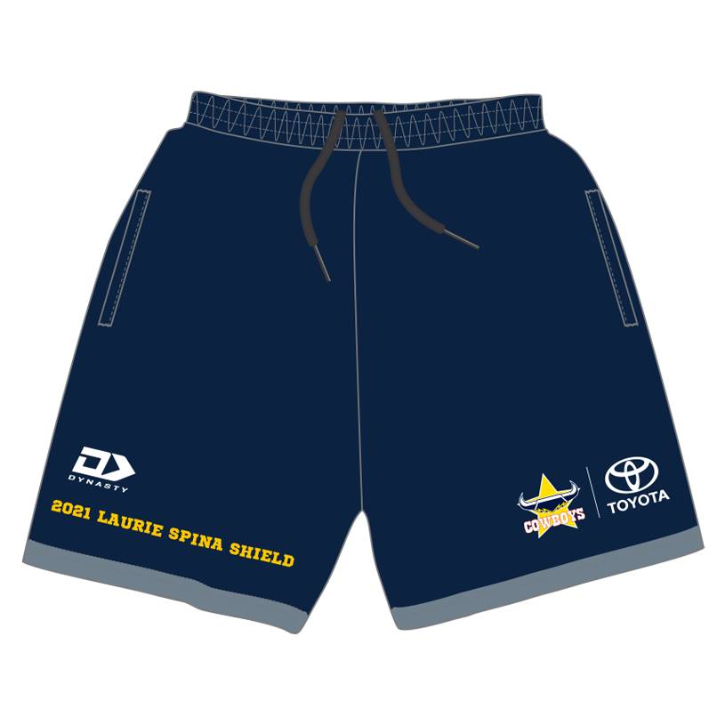 2021 Mens Laurie Spina Shorts0