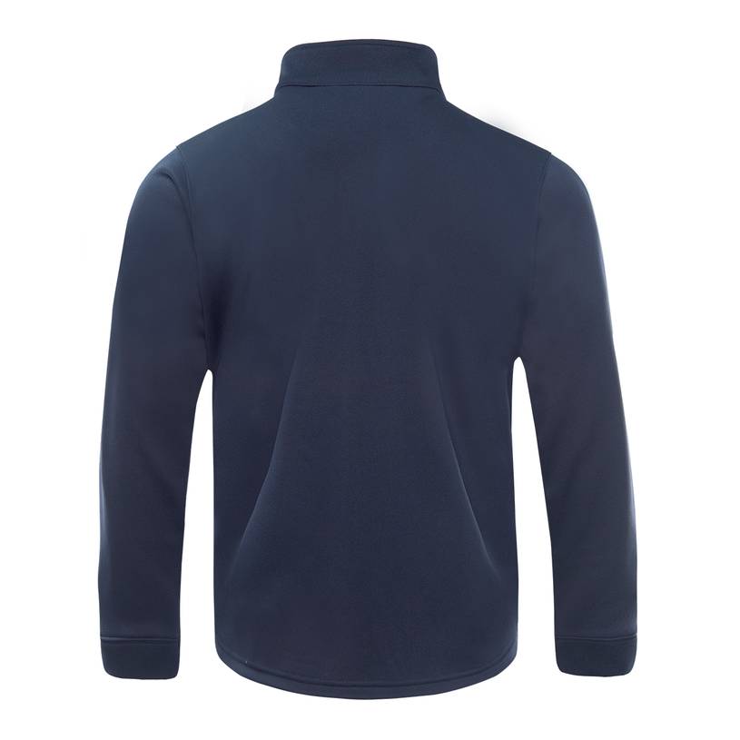 2021 Mens Anthem Jacket3