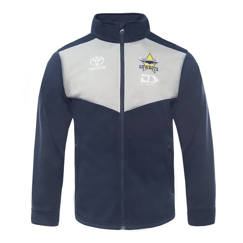 2021 Mens Anthem Jacket0