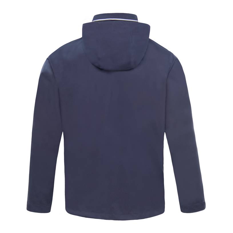 2021 Womens Wet Weather Jacket3