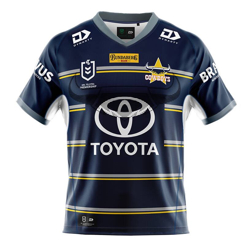 2022 Mens Home Jersey0