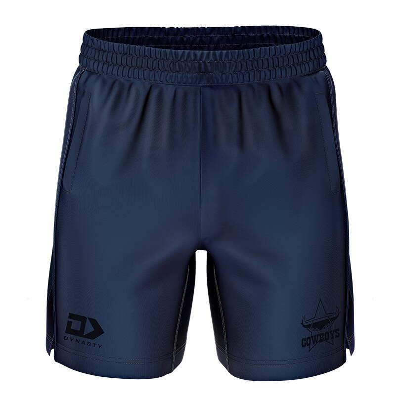 2022 Mens Leisure Short0