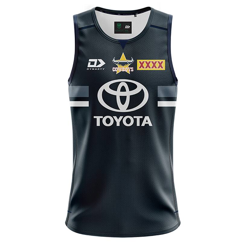 2022 Mens Alternate Training Singlet0