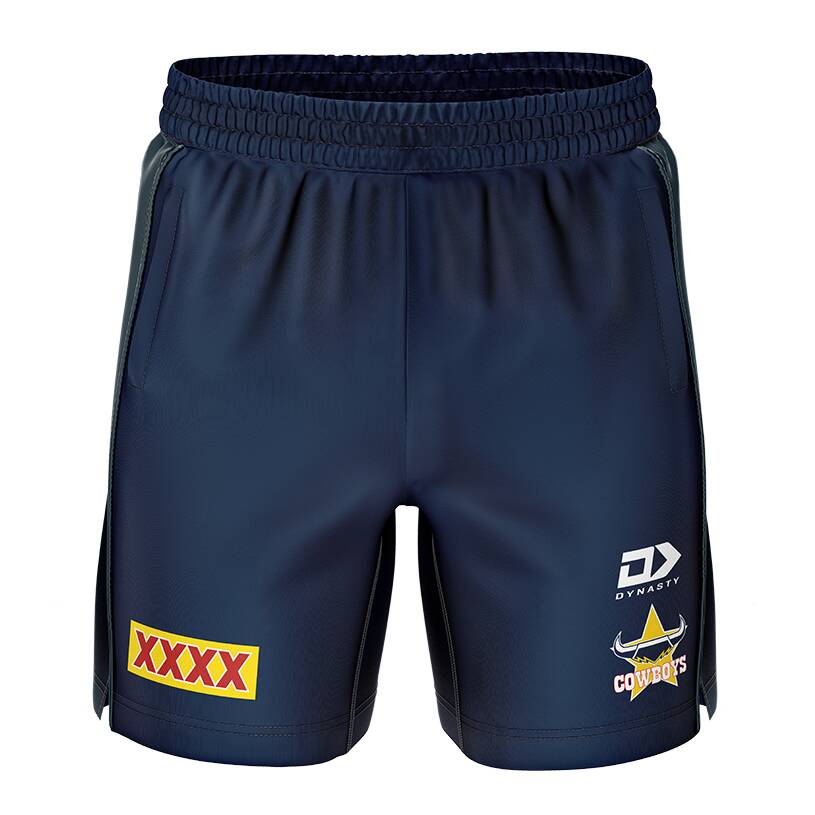 2022 Womens Gym Short0