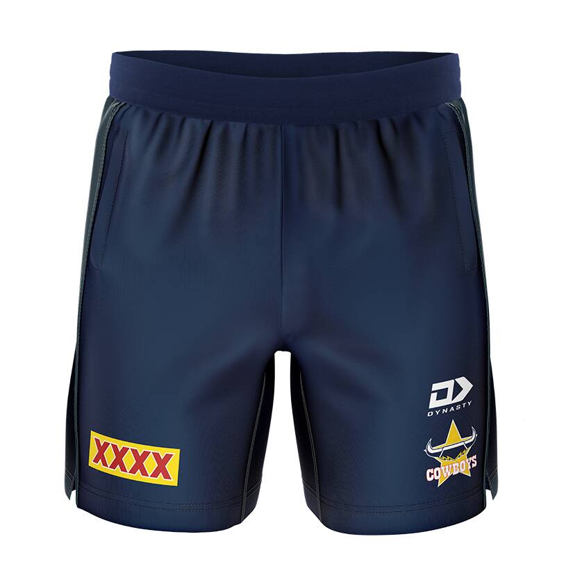 2022 Mens Gym Short0