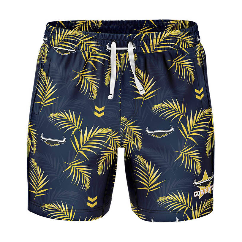 Mens Swim Shorts0