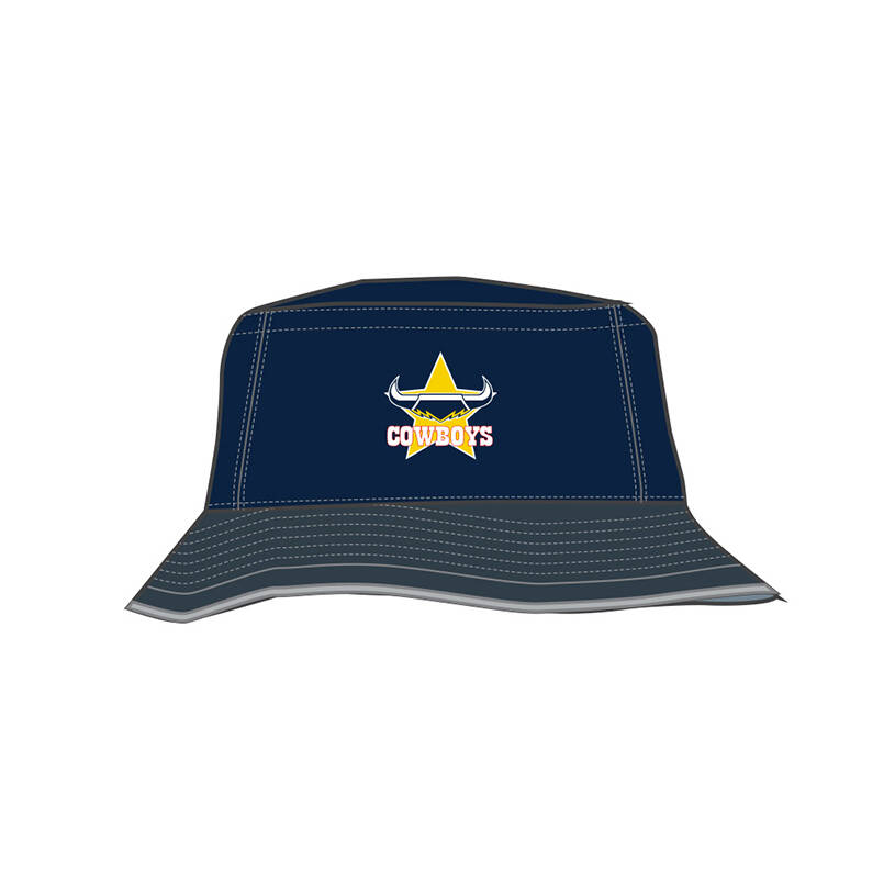 2022 Bucket Hat