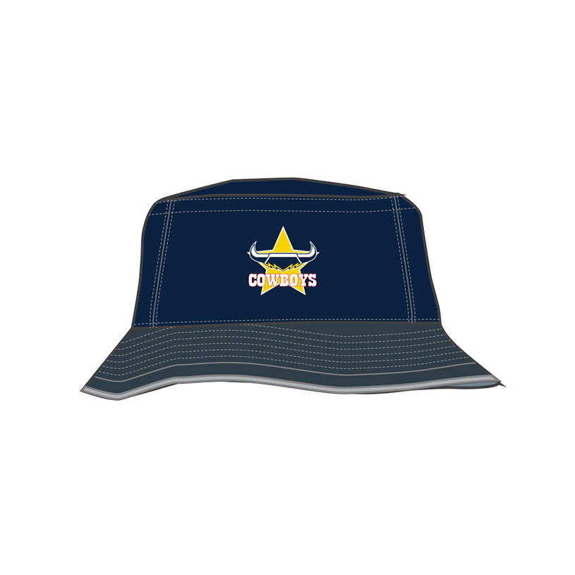 2022 Bucket Hat0