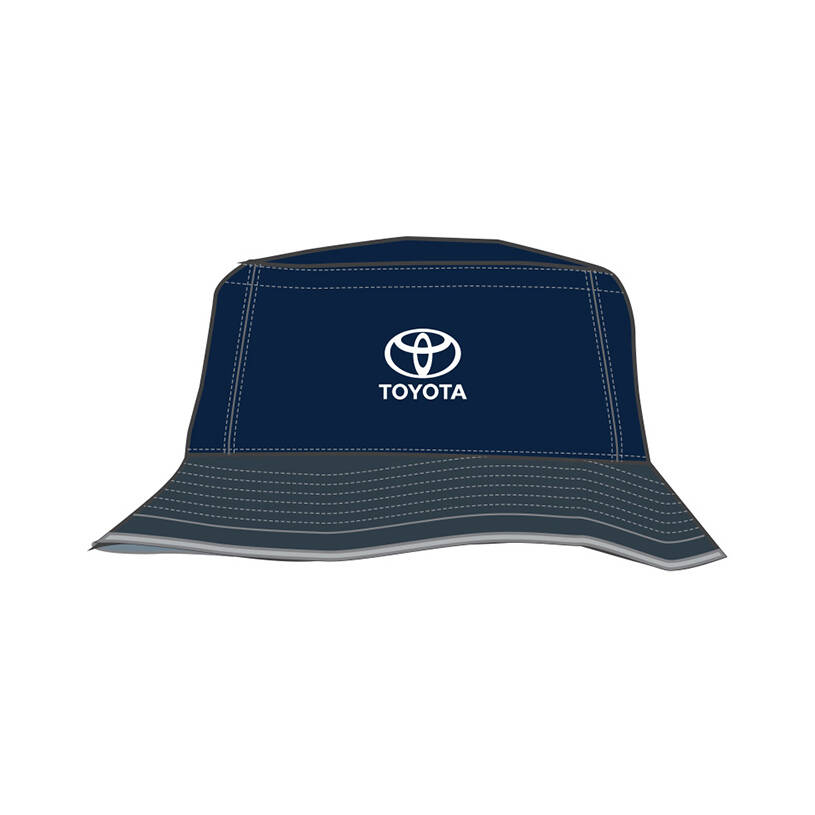 2022 Bucket Hat1