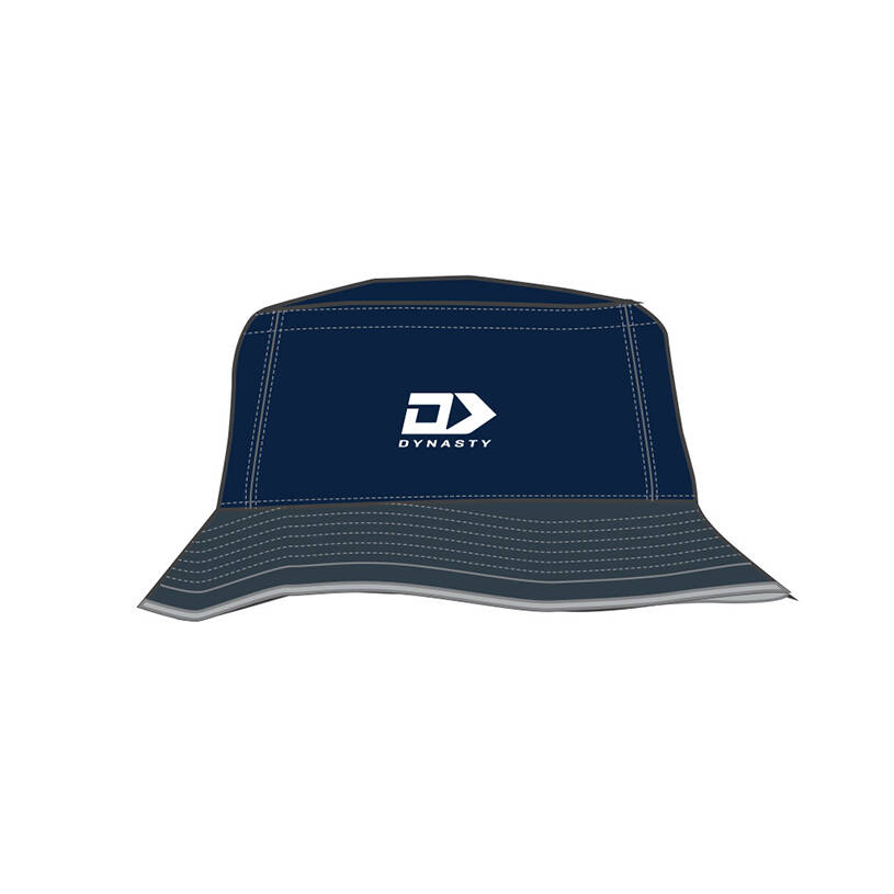 2022 Bucket Hat2