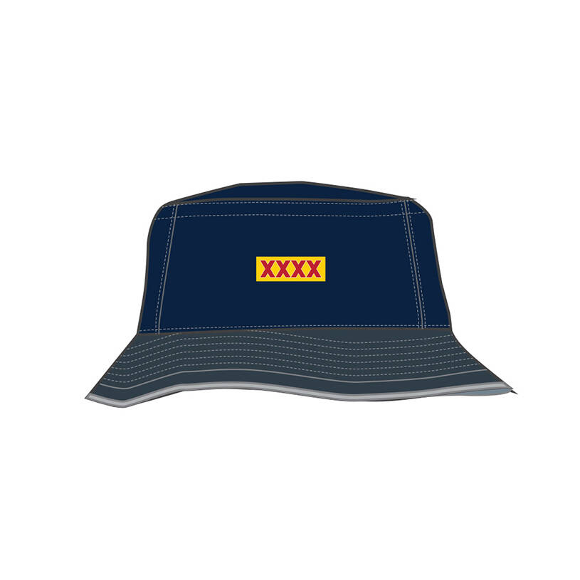 2022 Bucket Hat3