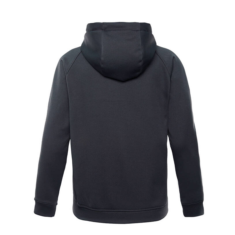 2022 Womens Training Hoodie2
