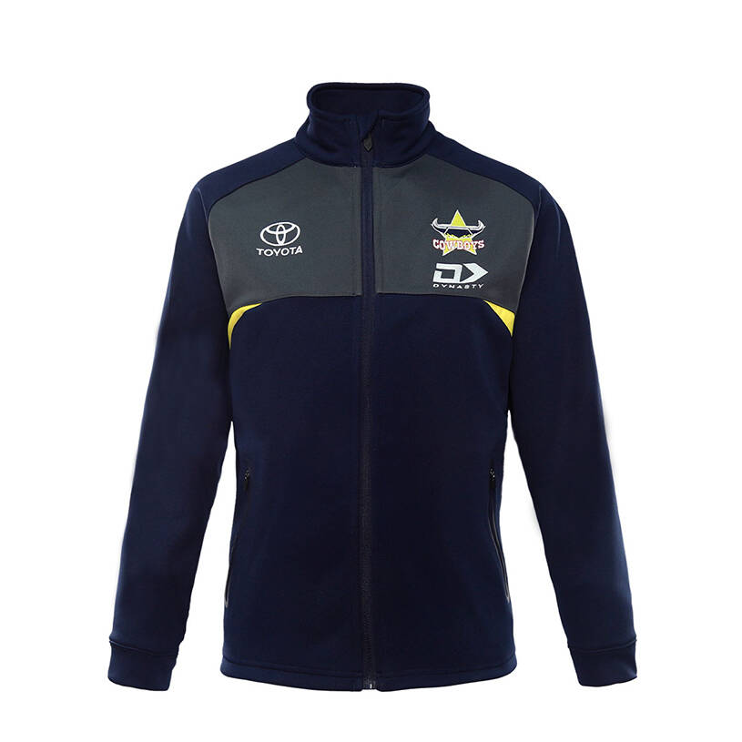 2022 Womens Anthem Jacket0