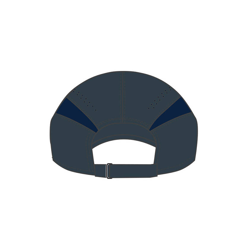 2022 Training Cap3