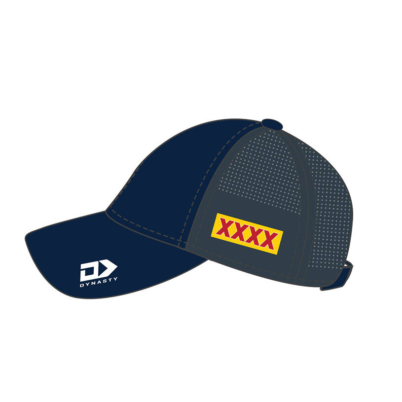2022 Media Cap1